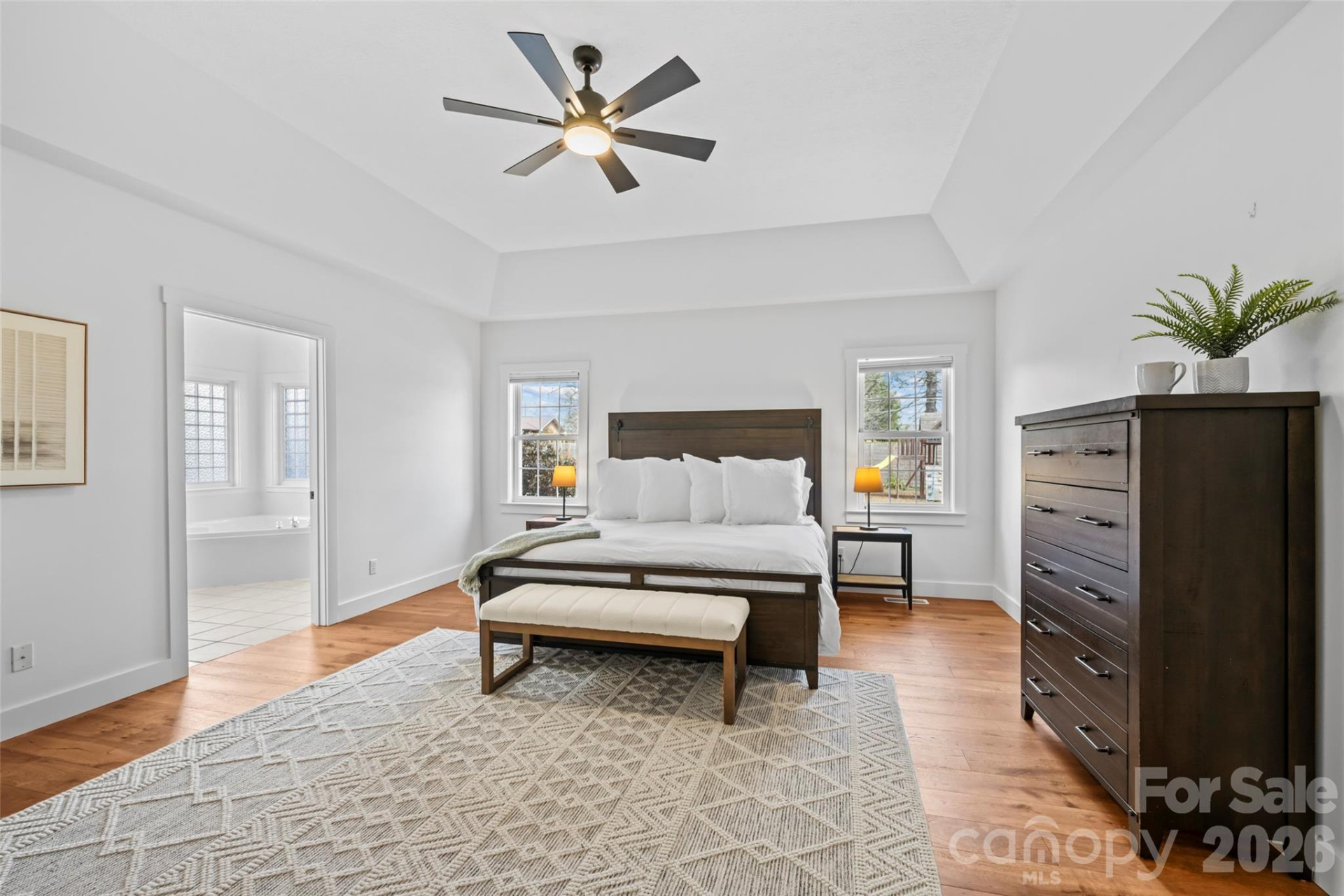 719 Neely Road - Photo 12