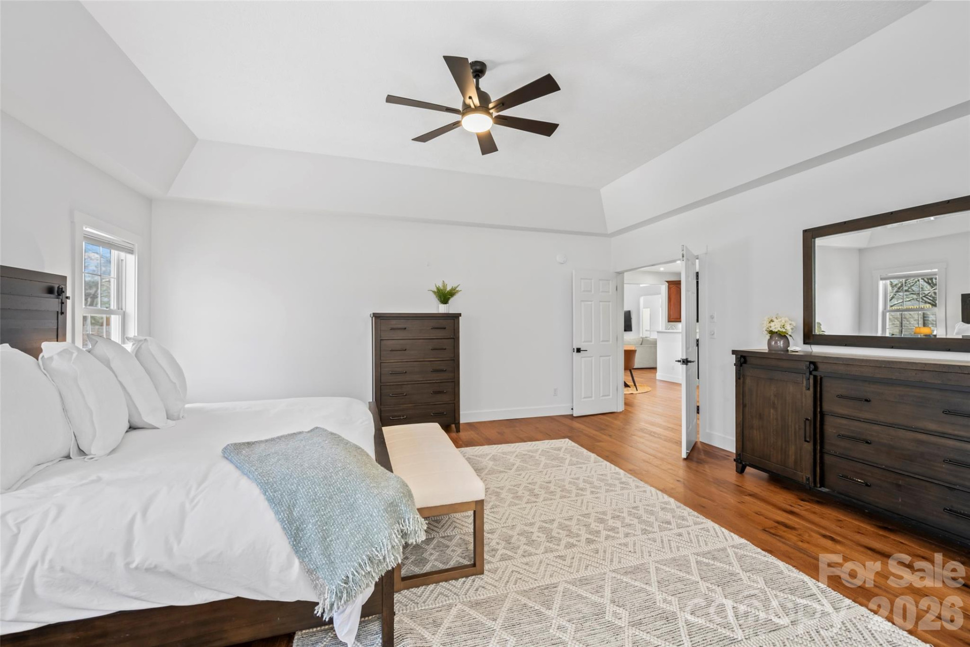 719 Neely Road - Photo 13