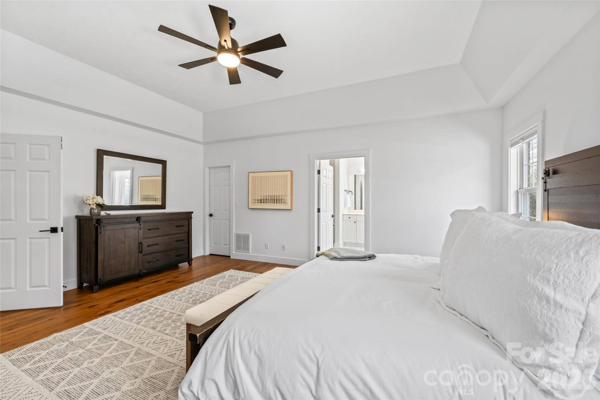 719 Neely Road - Photo 14