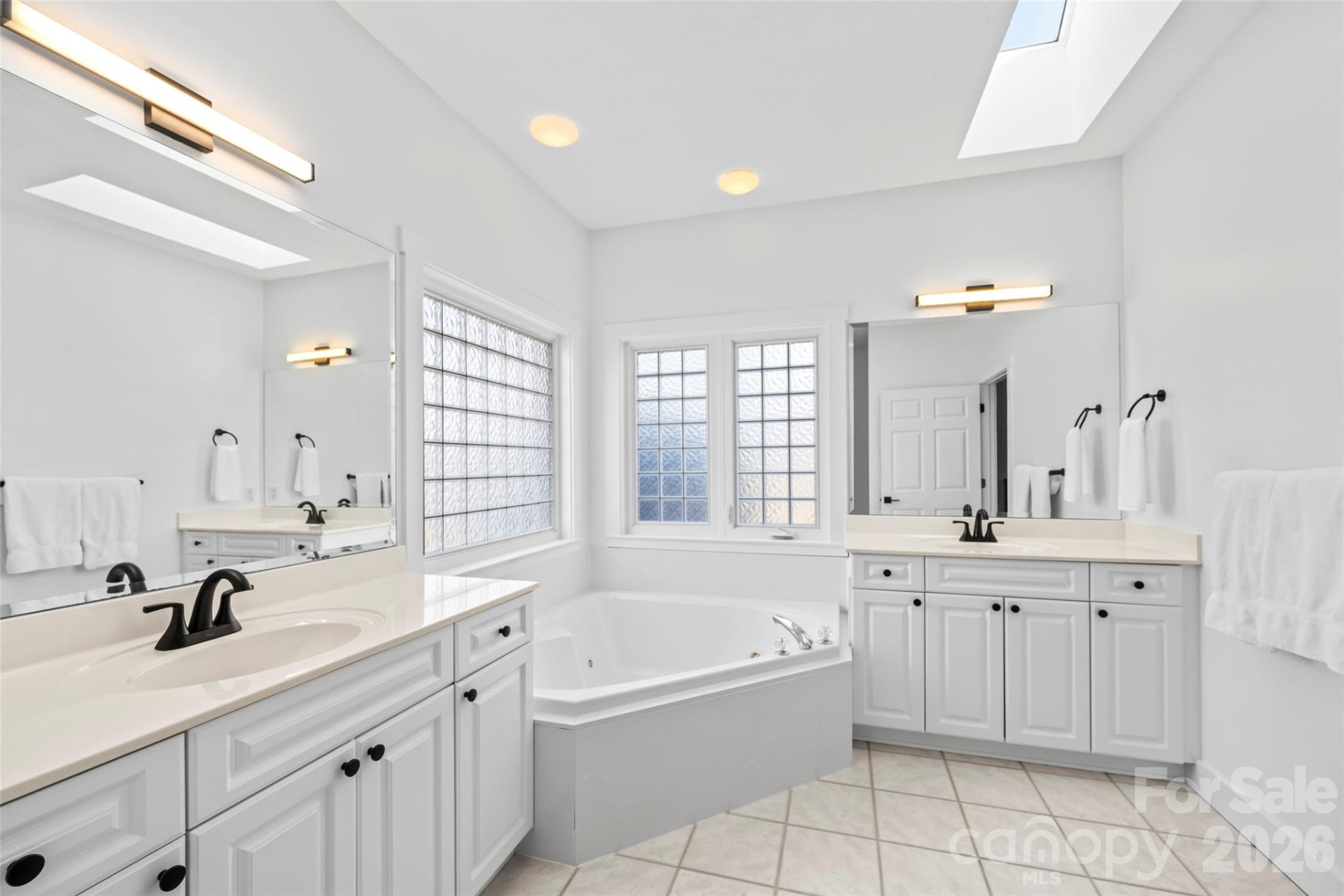 719 Neely Road - Photo 15