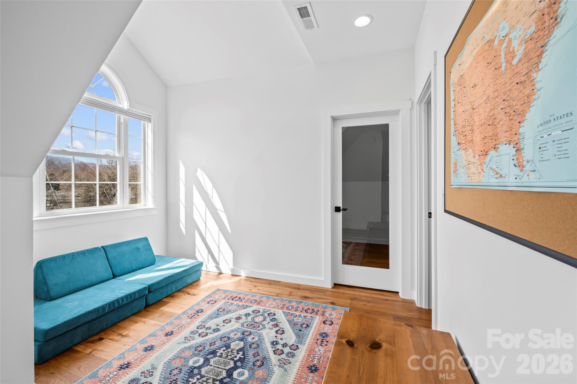 719 Neely Road - Photo 16