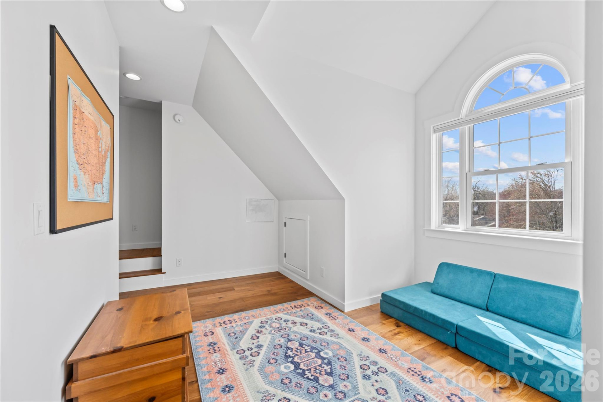 719 Neely Road - Photo 17