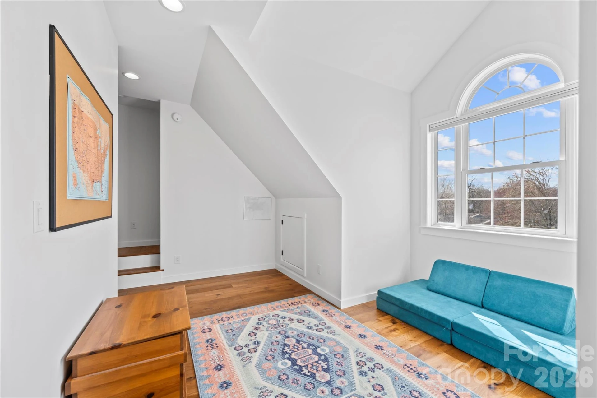 719 Neely Road - Photo 17
