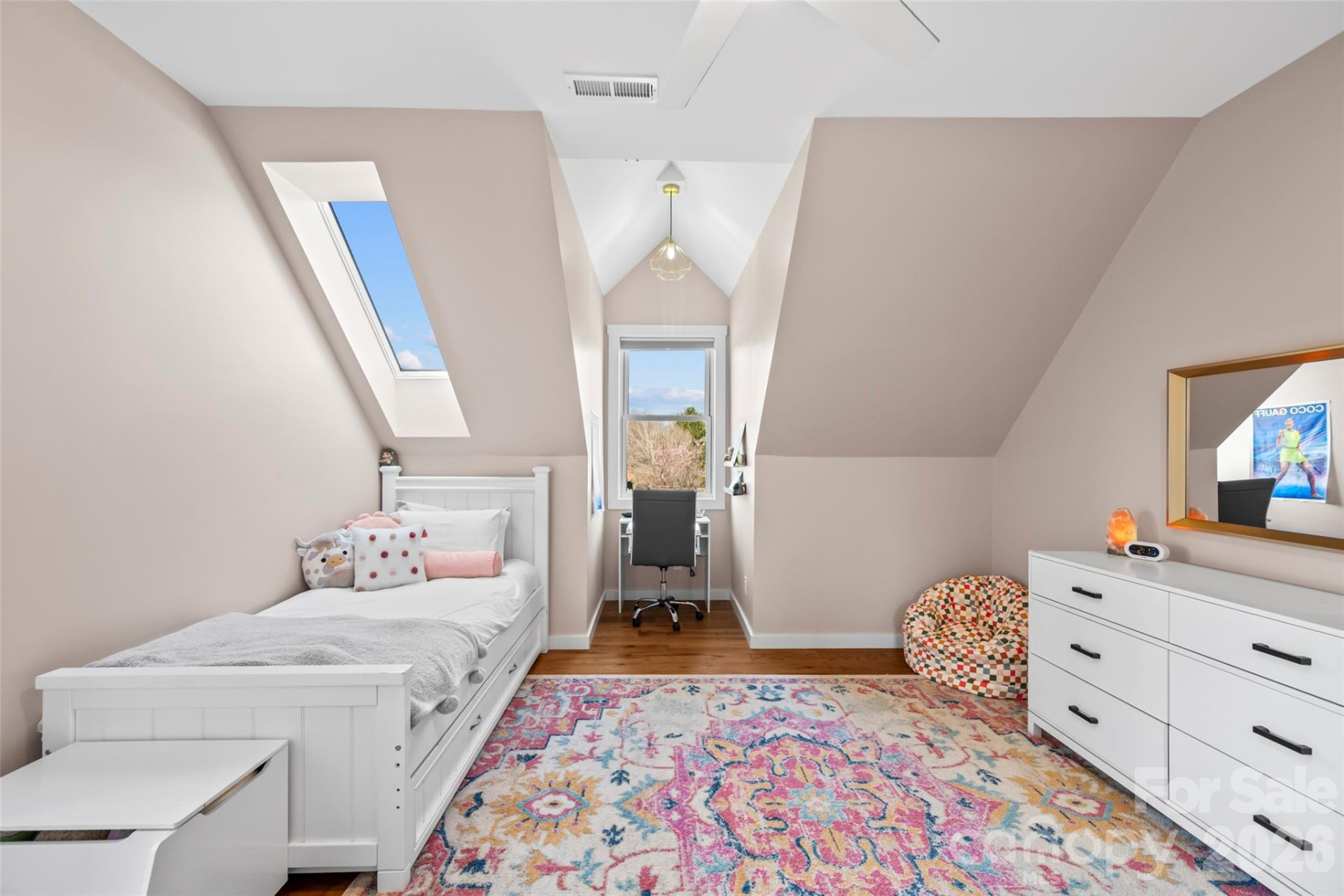 719 Neely Road - Photo 18