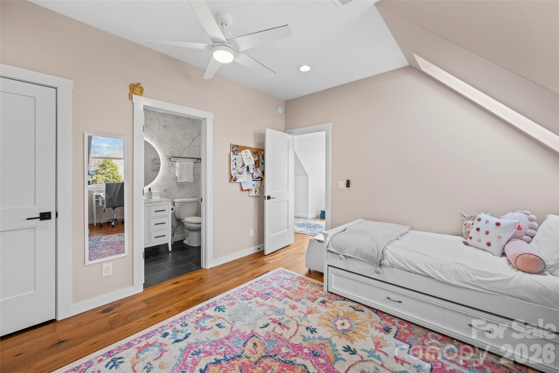 719 Neely Road - Photo 19