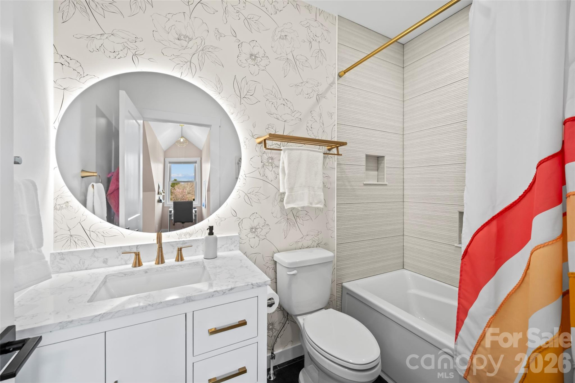 719 Neely Road - Photo 20