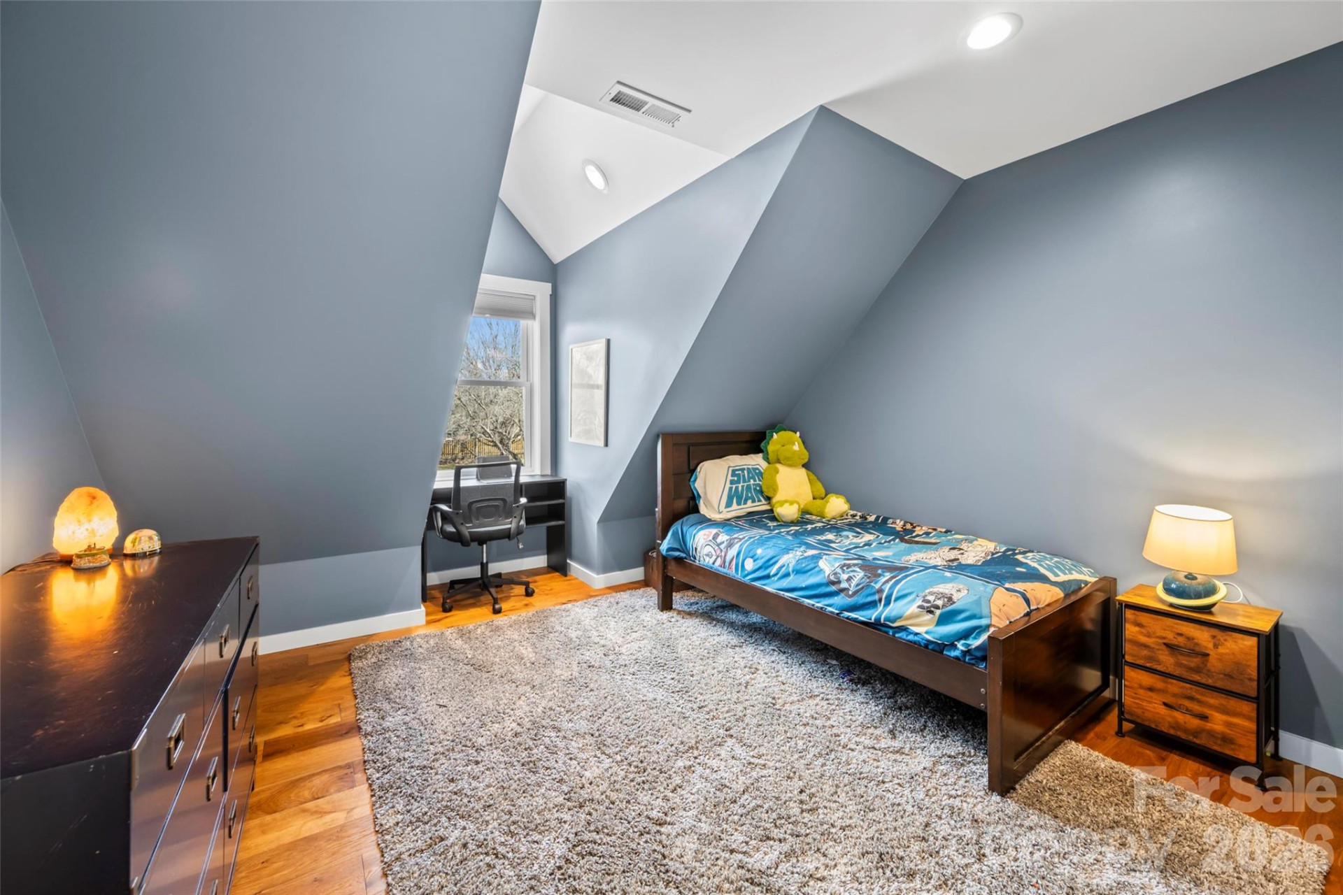 719 Neely Road - Photo 21