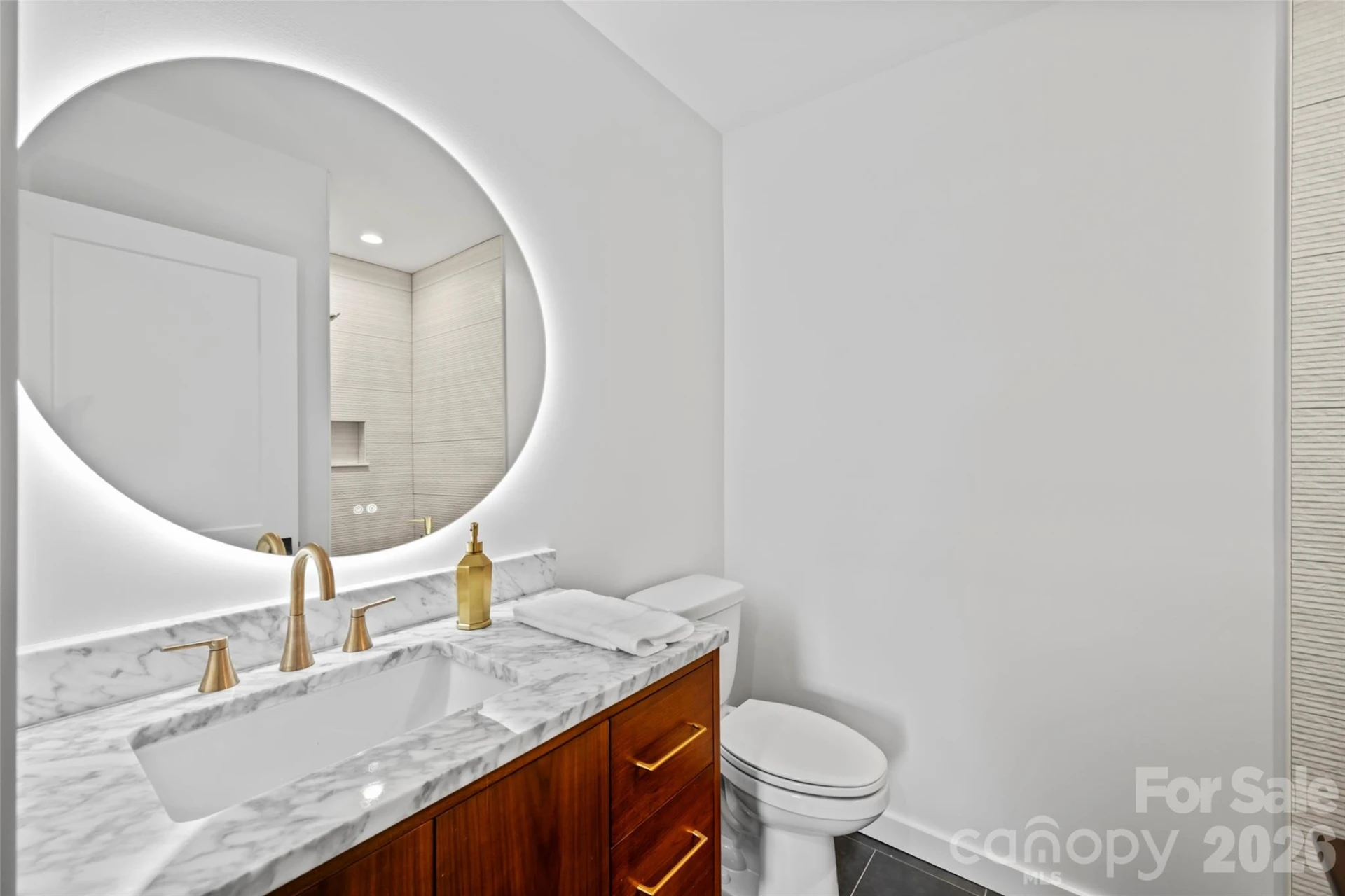 719 Neely Road - Photo 22