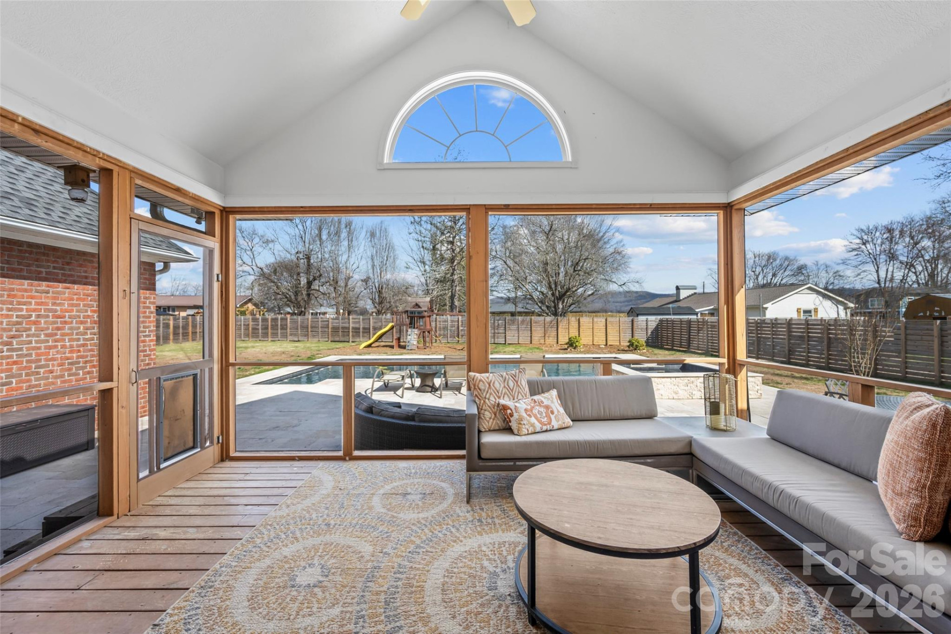 719 Neely Road - Photo 23