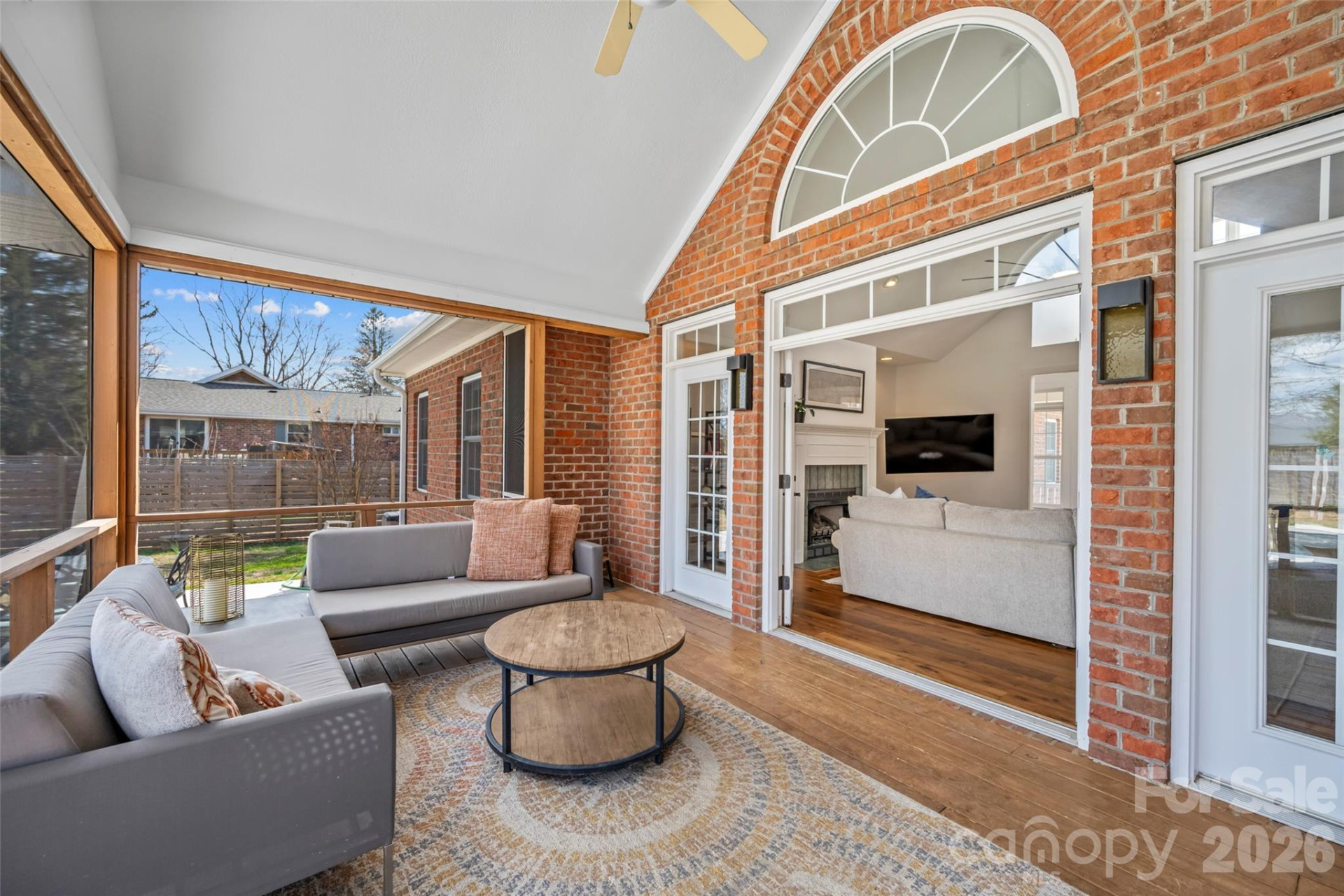 719 Neely Road - Photo 24