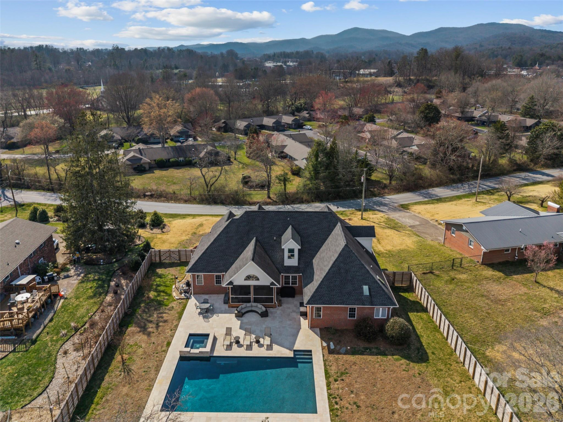 719 Neely Road - Photo 25