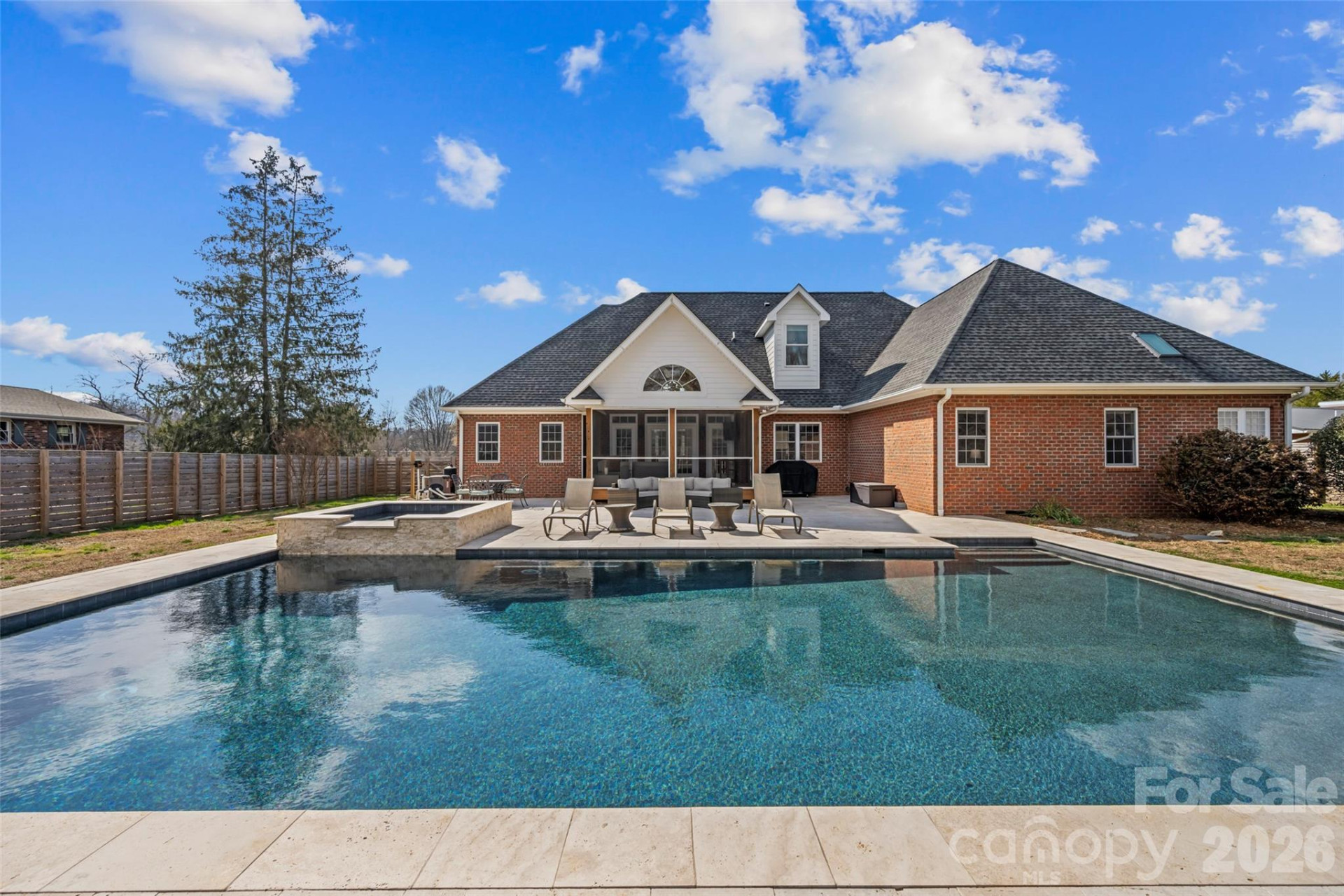 719 Neely Road - Photo 26