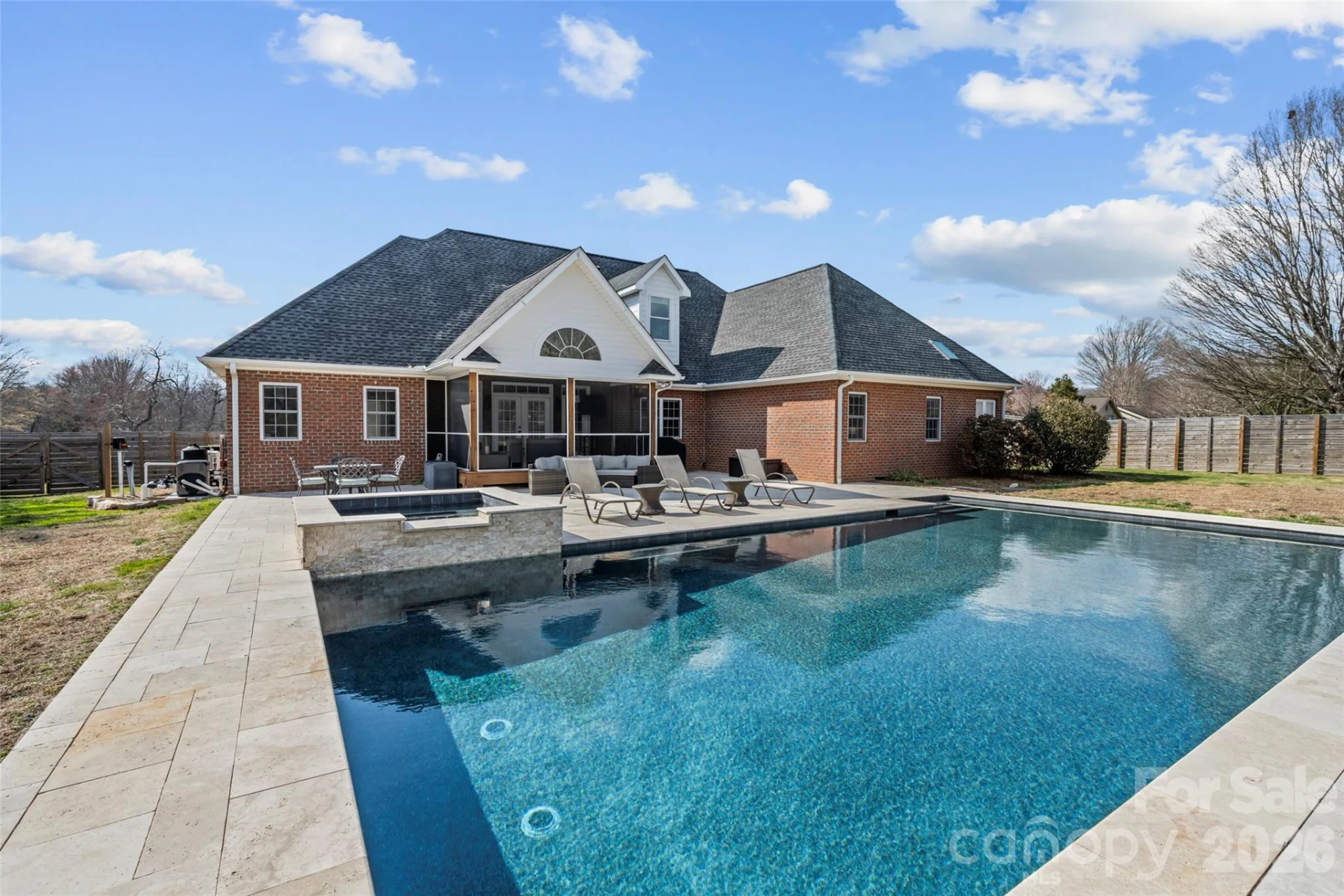 719 Neely Road - Photo 28