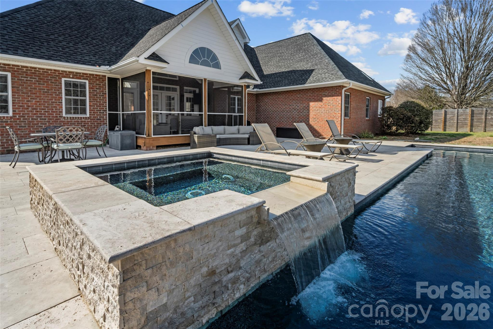 719 Neely Road - Photo 29