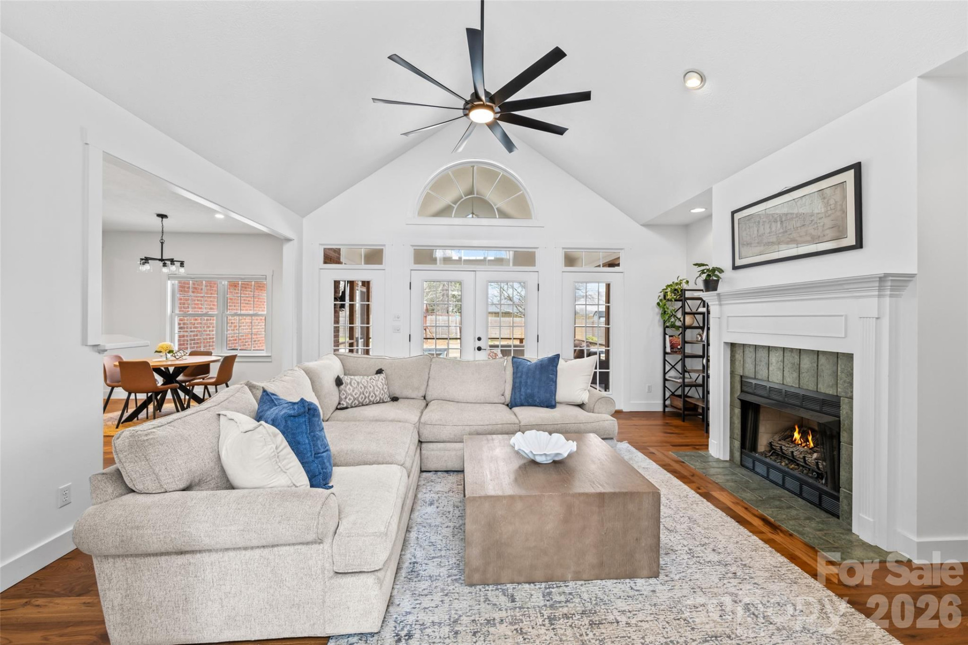 719 Neely Road - Photo 4