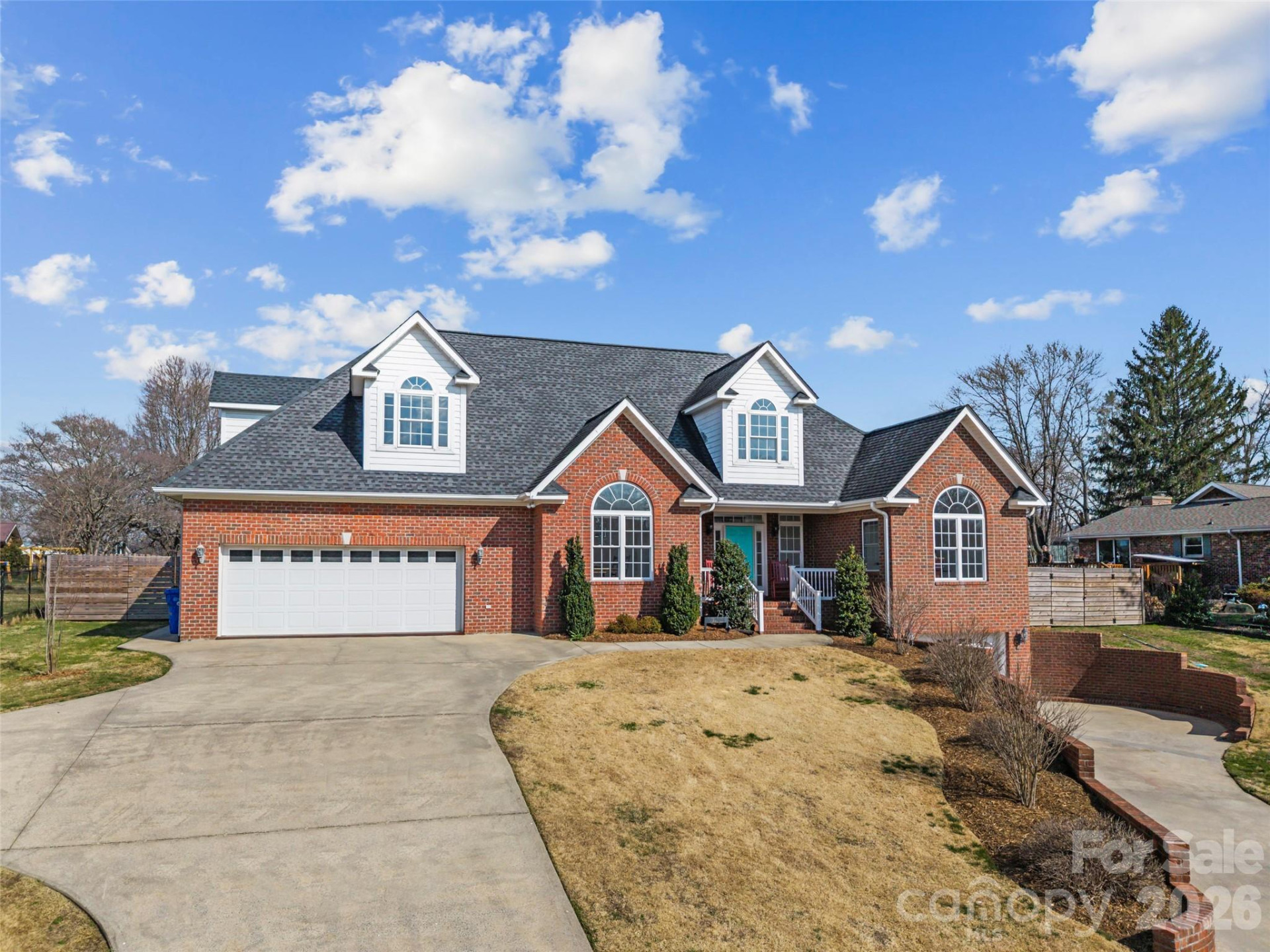 719 Neely Road - Photo 32