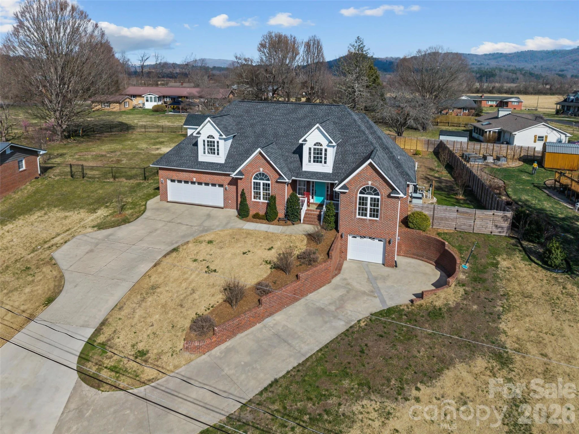 719 Neely Road - Photo 33