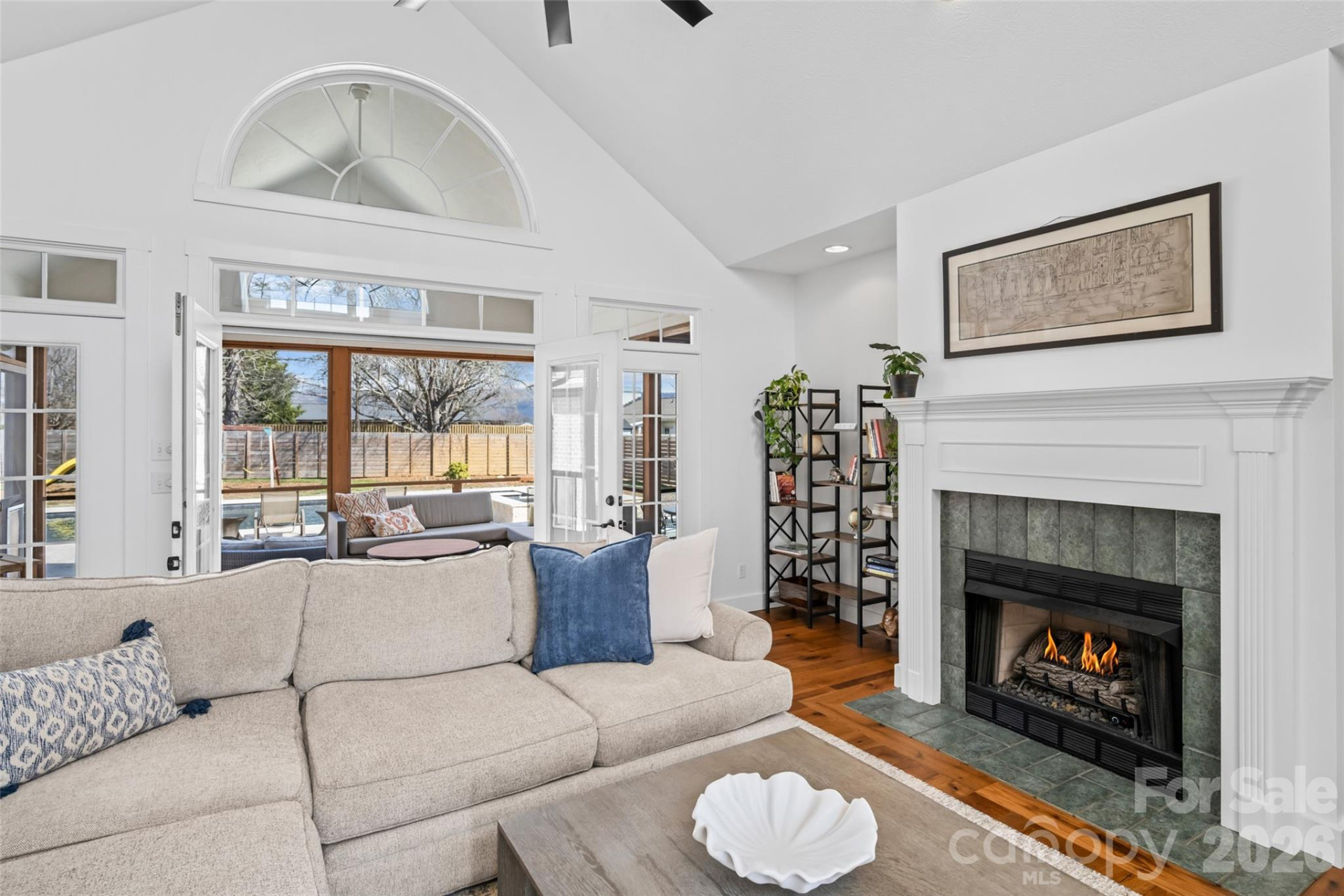 719 Neely Road - Photo 5