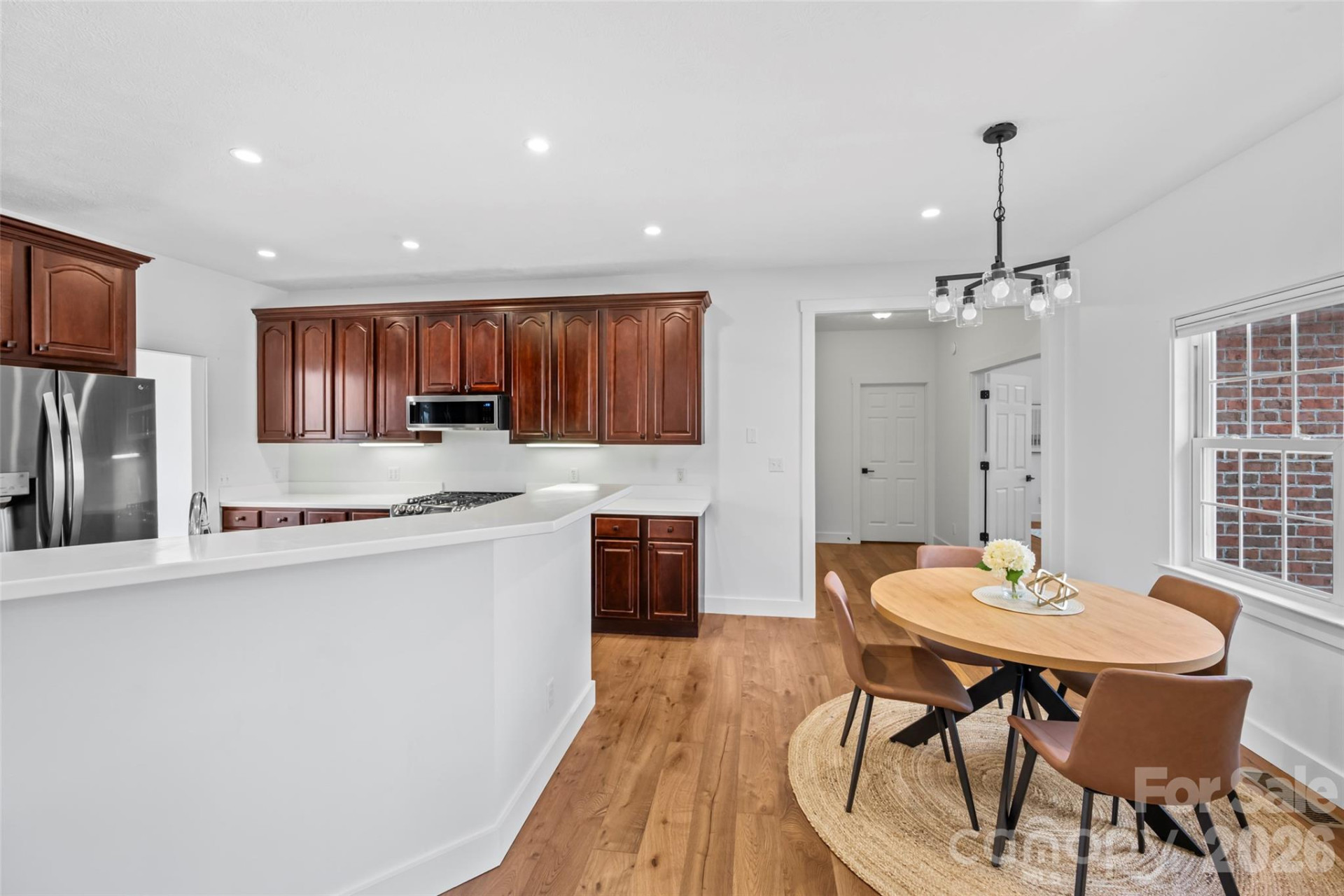 719 Neely Road - Photo 6