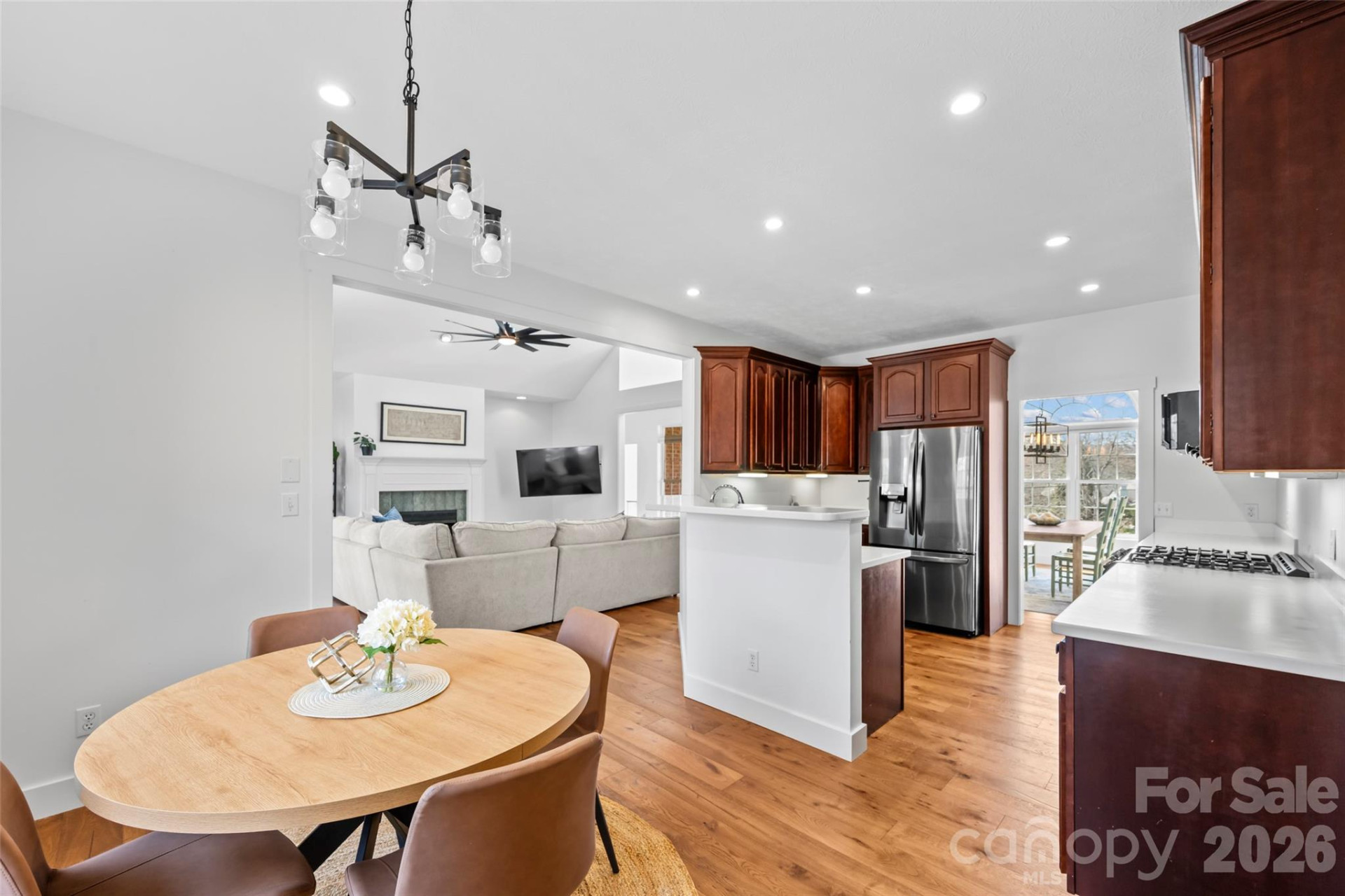 719 Neely Road - Photo 7