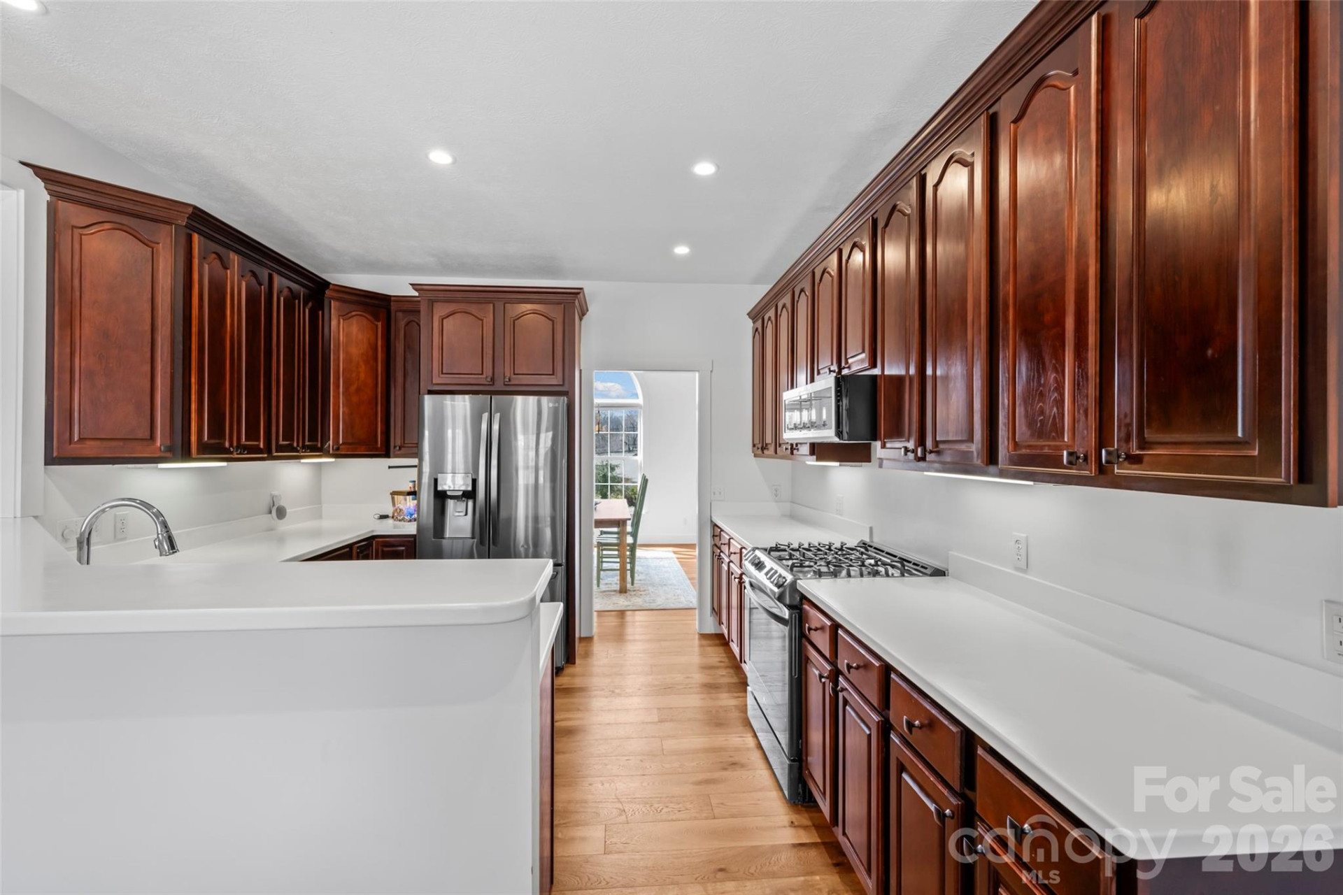 719 Neely Road - Photo 8