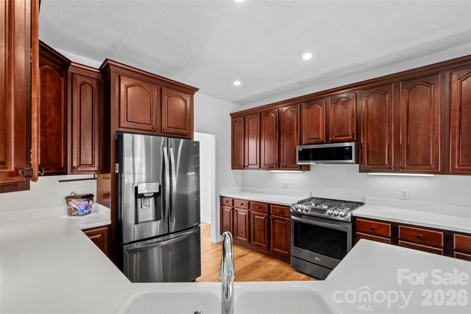 719 Neely Road - Photo 9