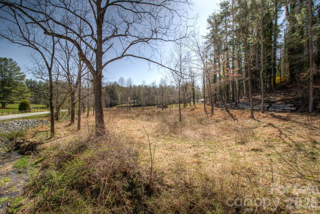 9999 KANUGA LAKE Road