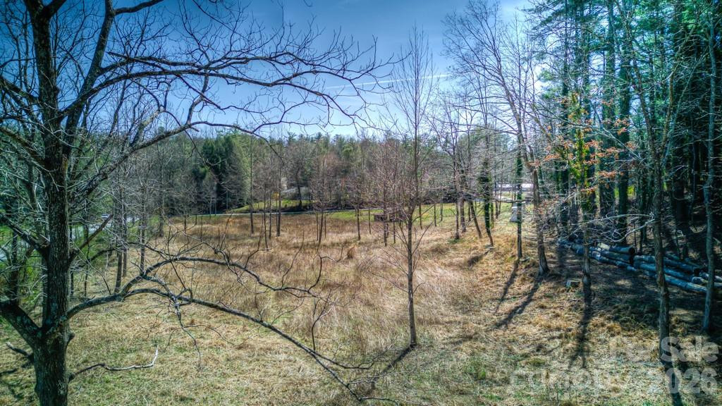 9999 KANUGA LAKE Road - Photo 2