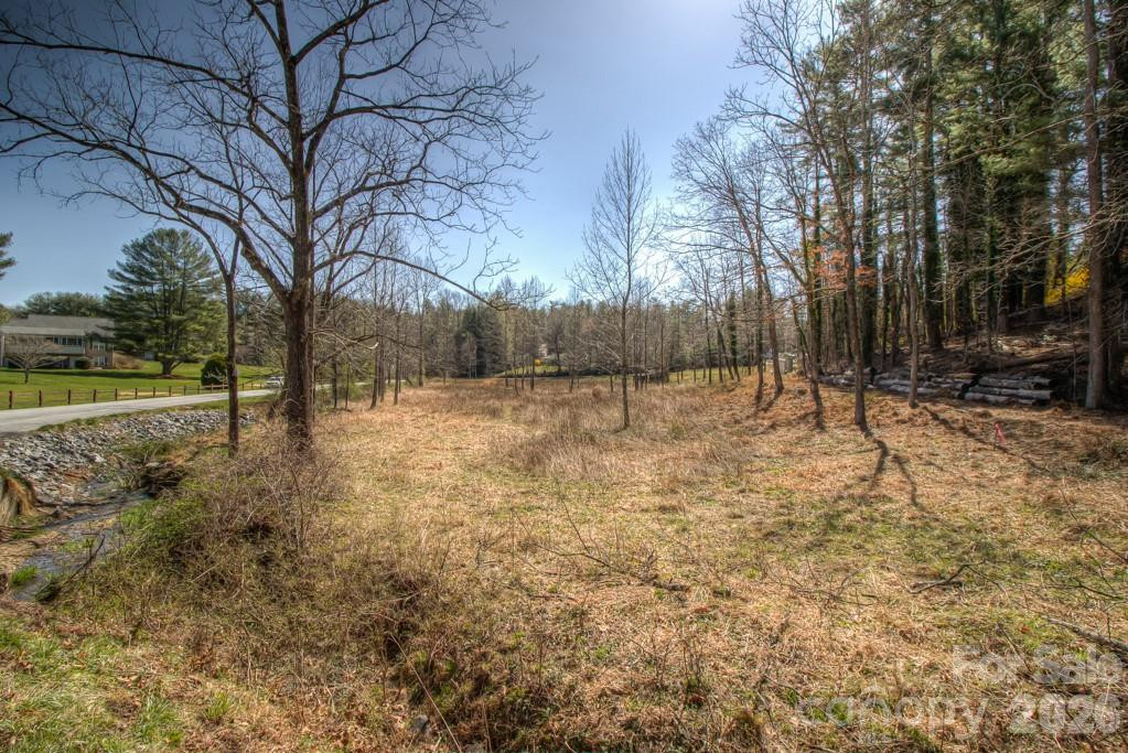 9999 KANUGA LAKE Road - Photo 11