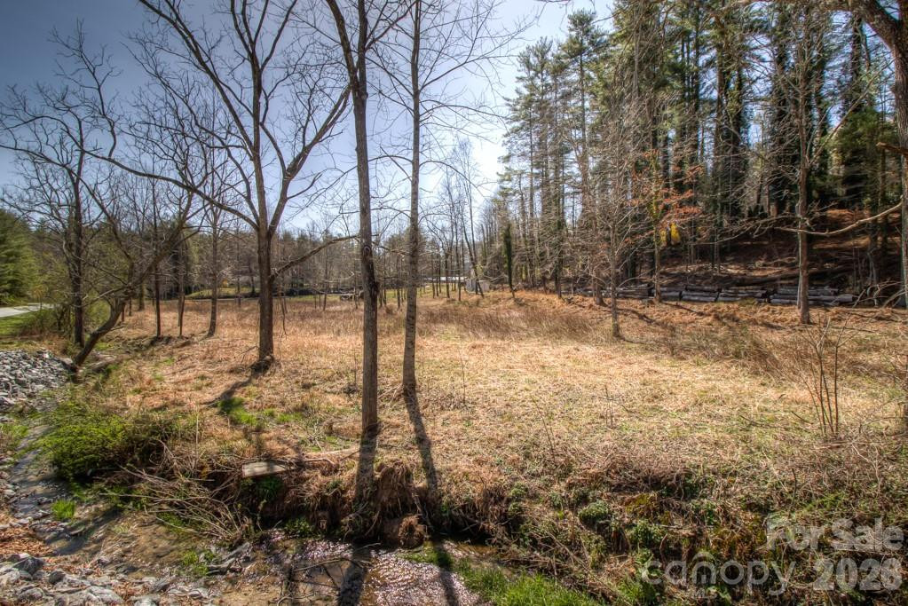 9999 KANUGA LAKE Road - Photo 12