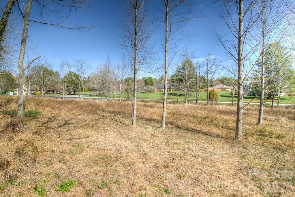 9999 KANUGA LAKE Road - Photo 3