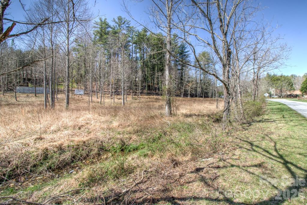 9999 KANUGA LAKE Road - Photo 4