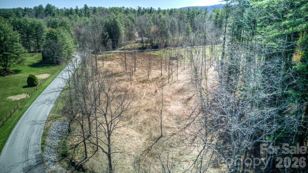 9999 KANUGA LAKE Road - Photo 5