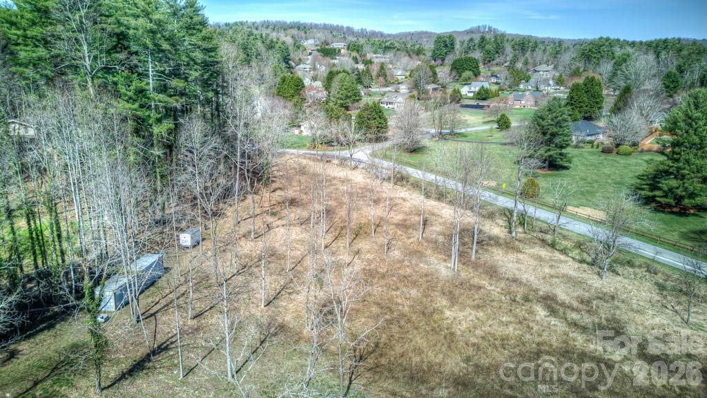 9999 KANUGA LAKE Road - Photo 6