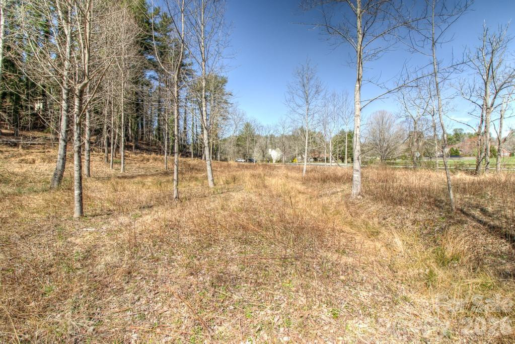 9999 KANUGA LAKE Road - Photo 7