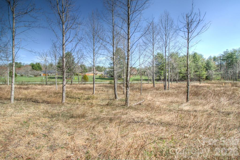 9999 KANUGA LAKE Road - Photo 8