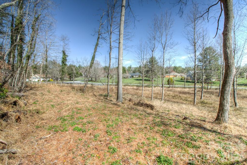 9999 KANUGA LAKE Road - Photo 9