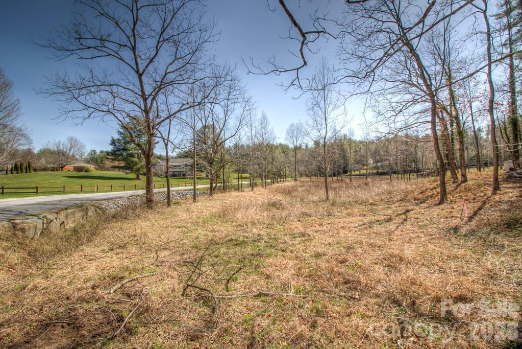 9999 KANUGA LAKE Road - Photo 10