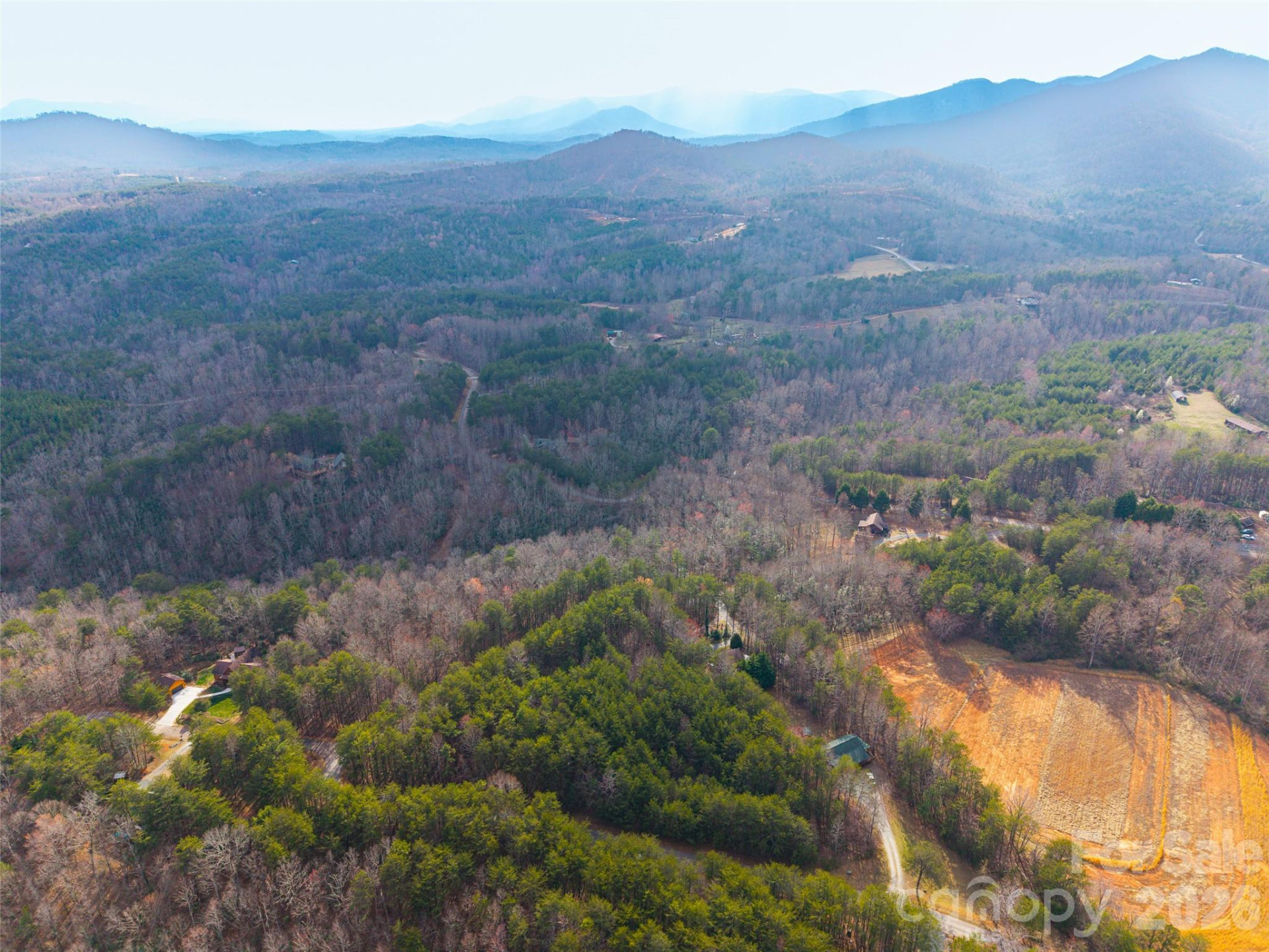 0 Sweetbriar Road - Photo 3