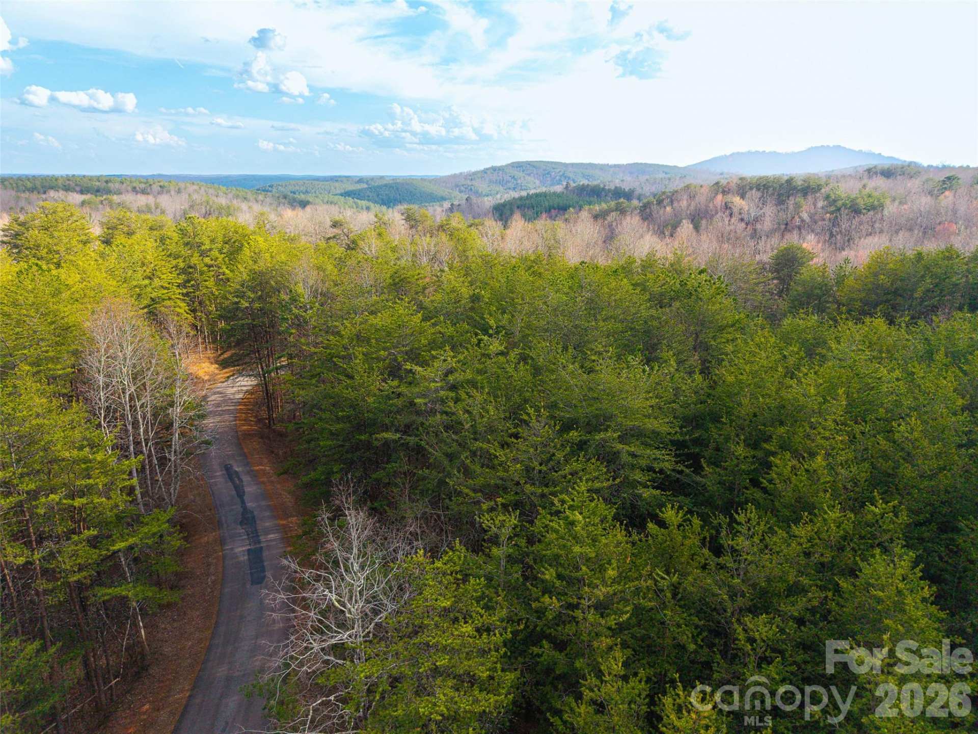 0 Sweetbriar Road - Photo 5