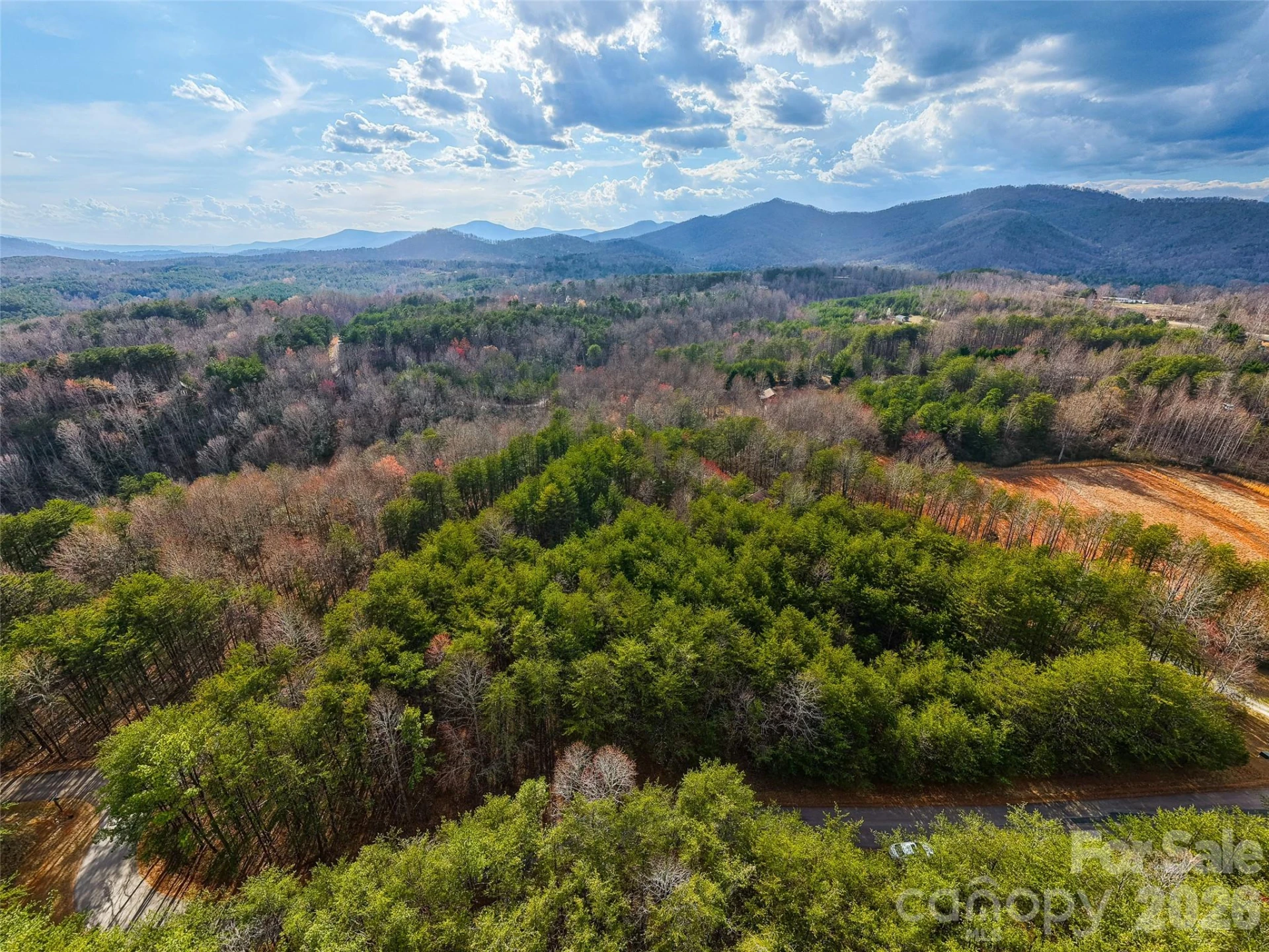 0 Sweetbriar Road - Photo 5