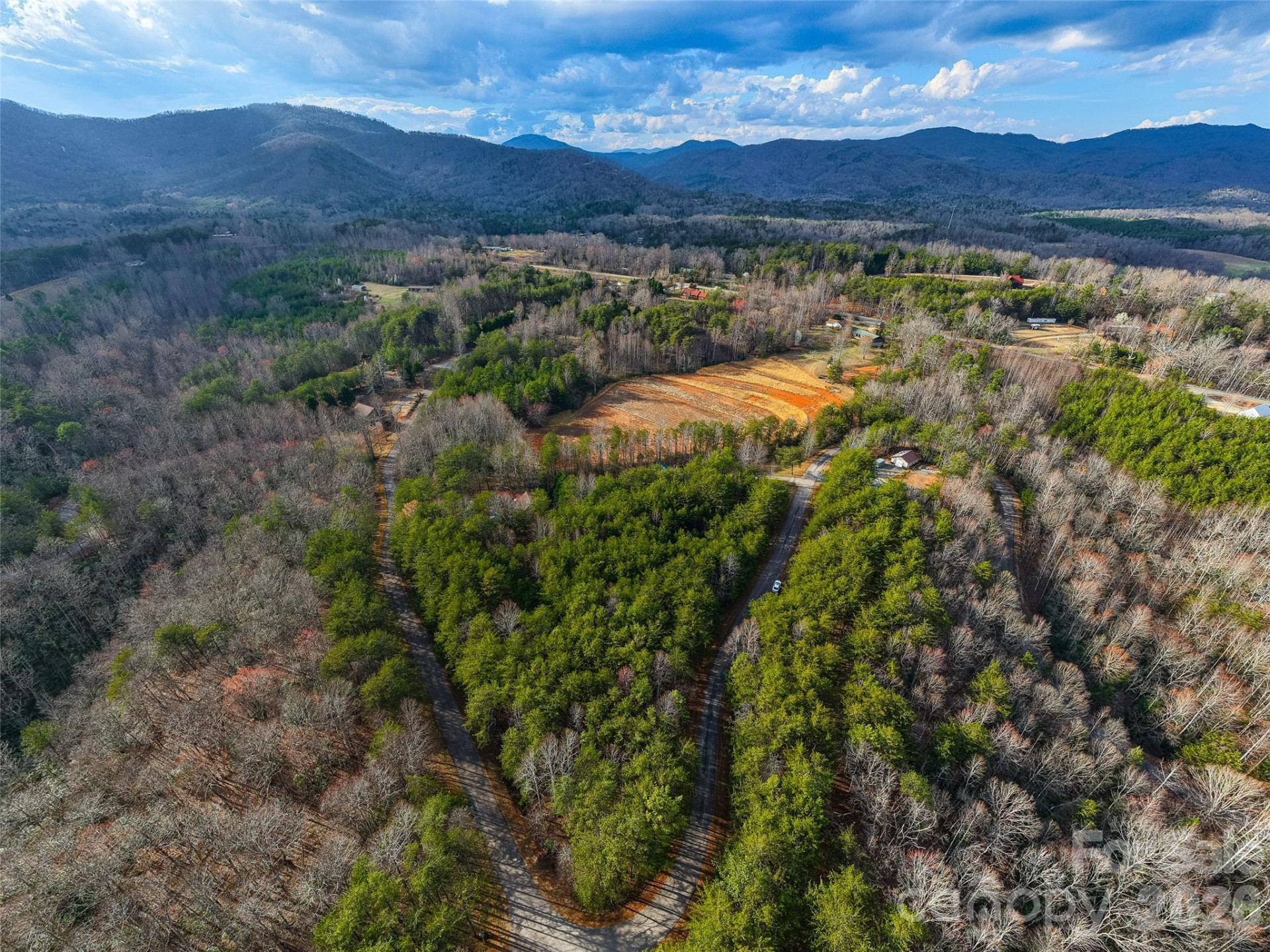 0 Sweetbriar Road - Photo 7