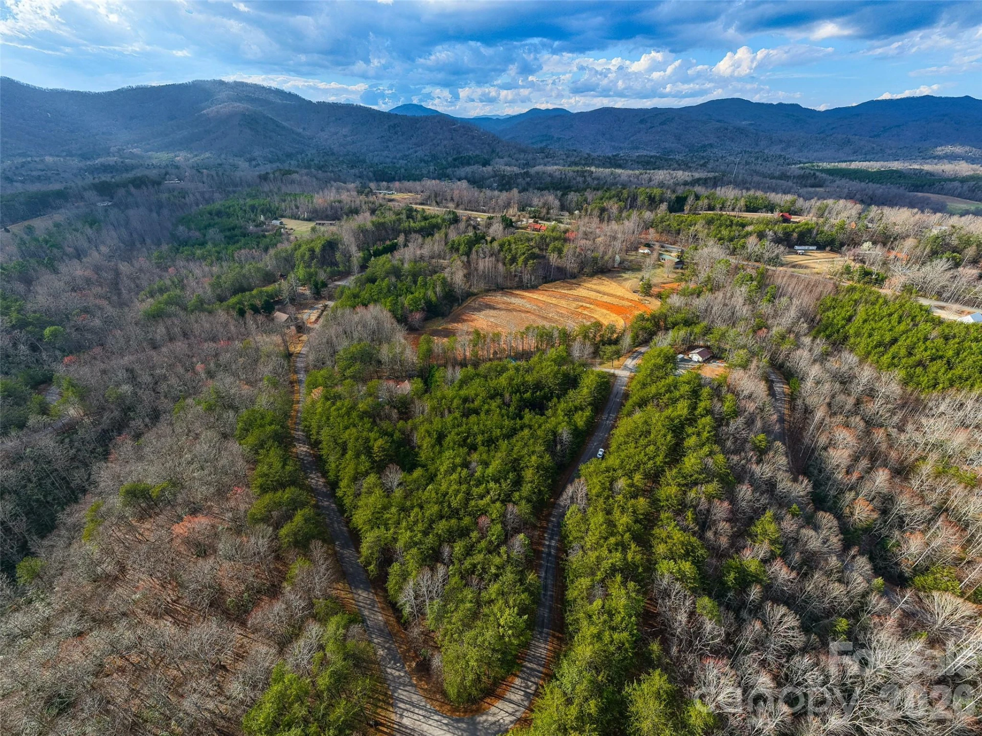 0 Sweetbriar Road - Photo 6