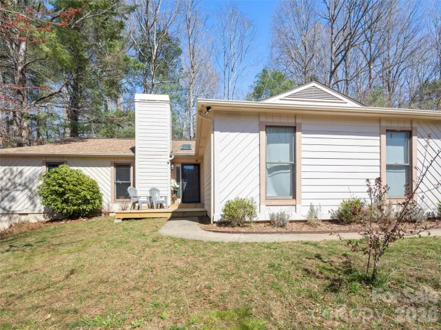 111 Averys Creek Lane