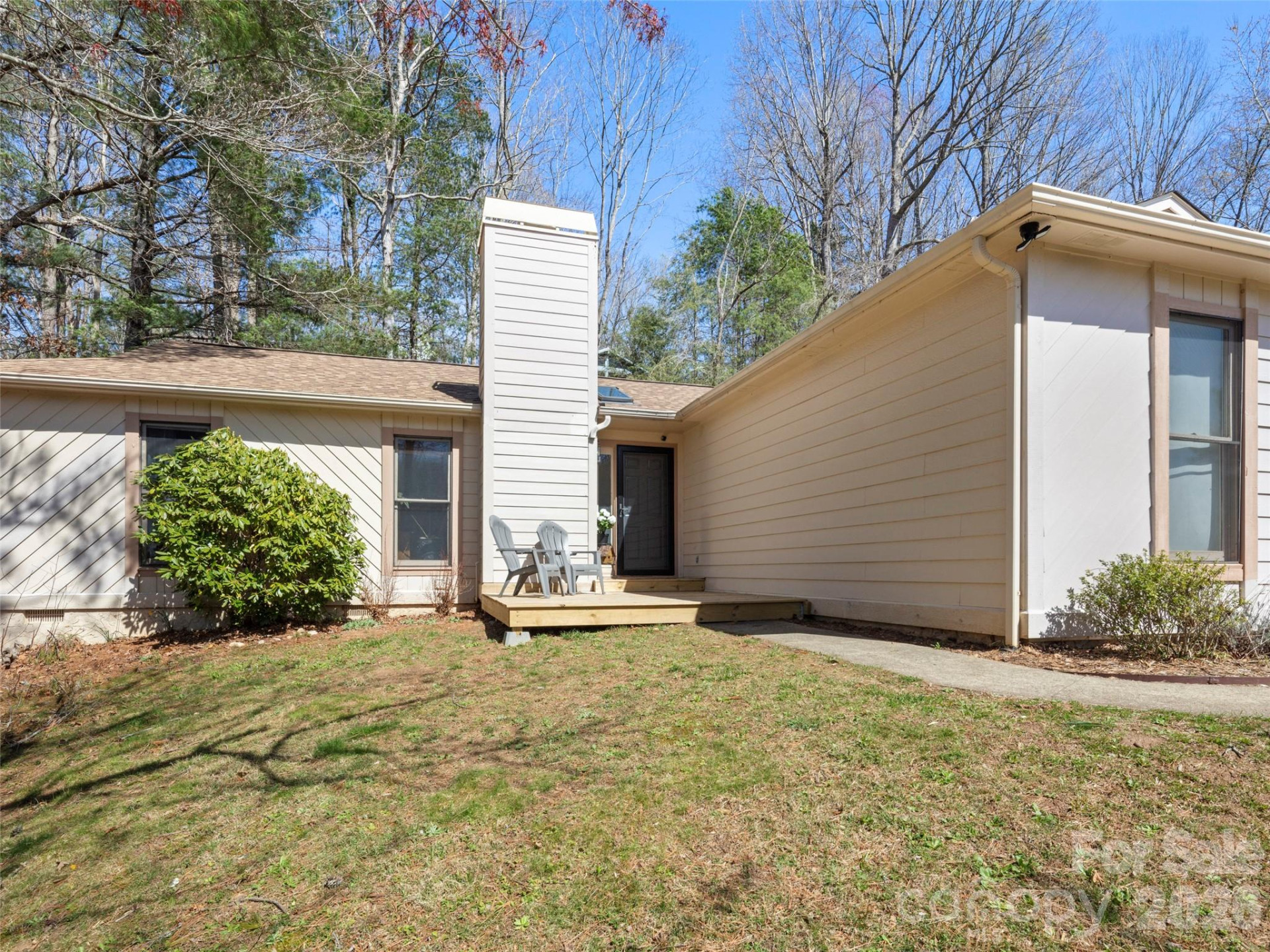 111 Averys Creek Lane - Photo 2