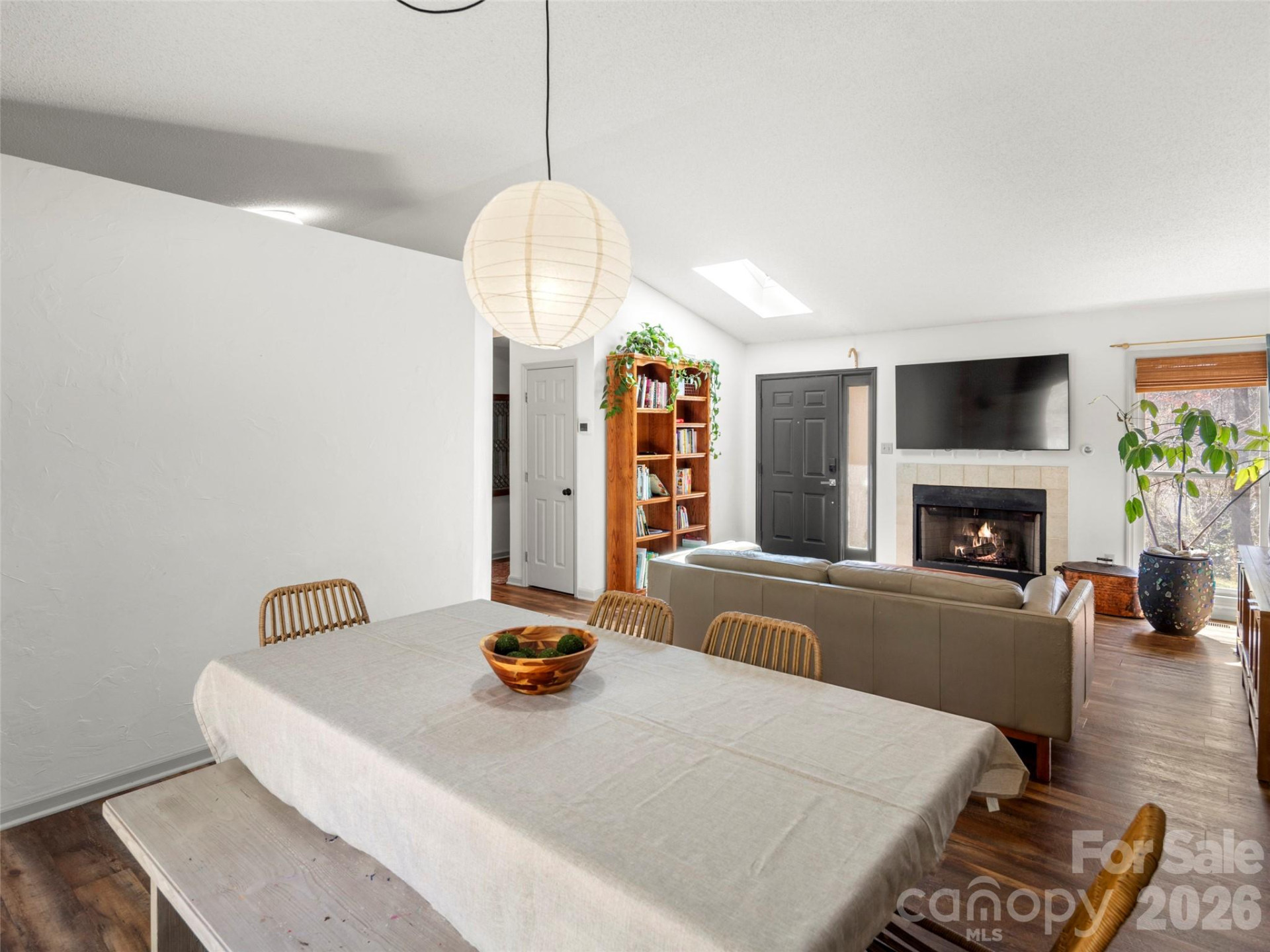 111 Averys Creek Lane - Photo 11