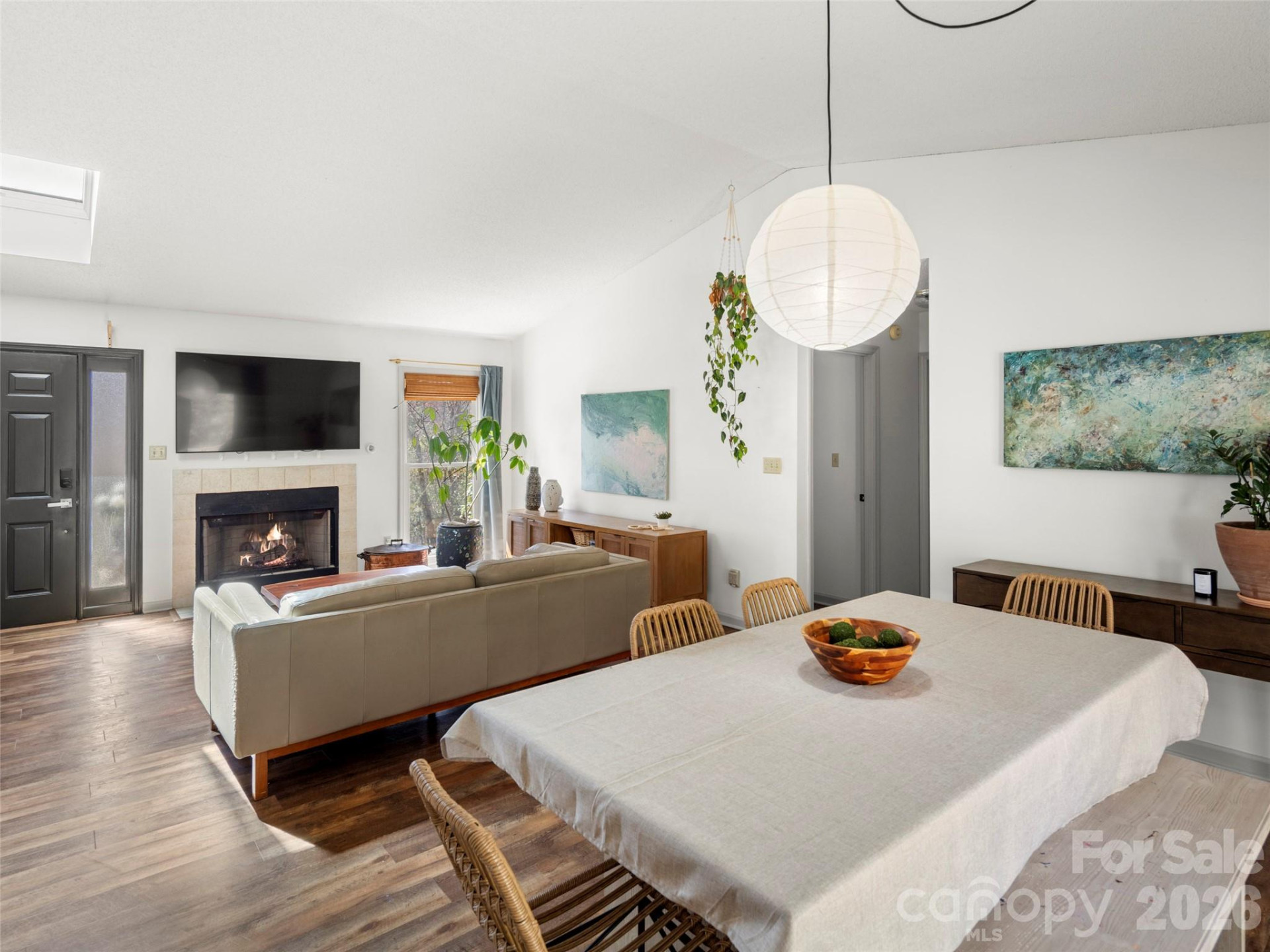 111 Averys Creek Lane - Photo 12