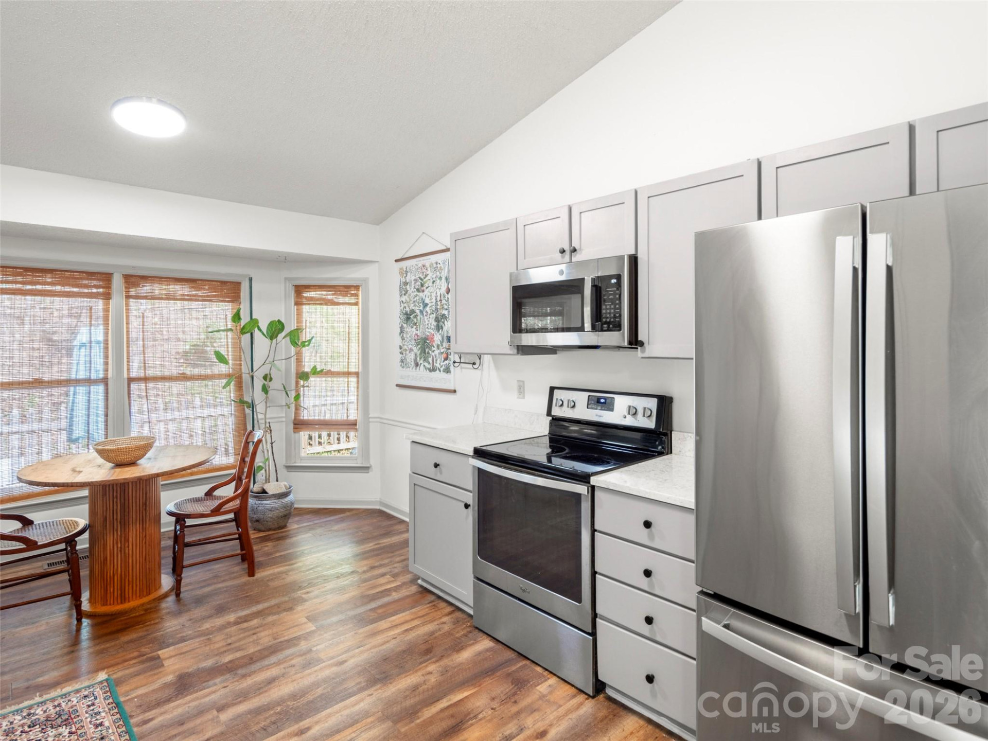 111 Averys Creek Lane - Photo 13