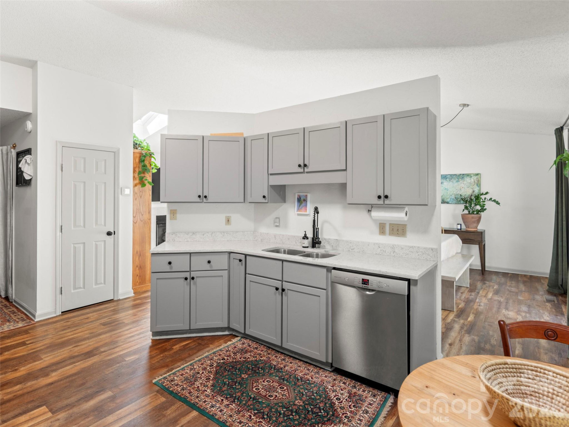 111 Averys Creek Lane - Photo 14