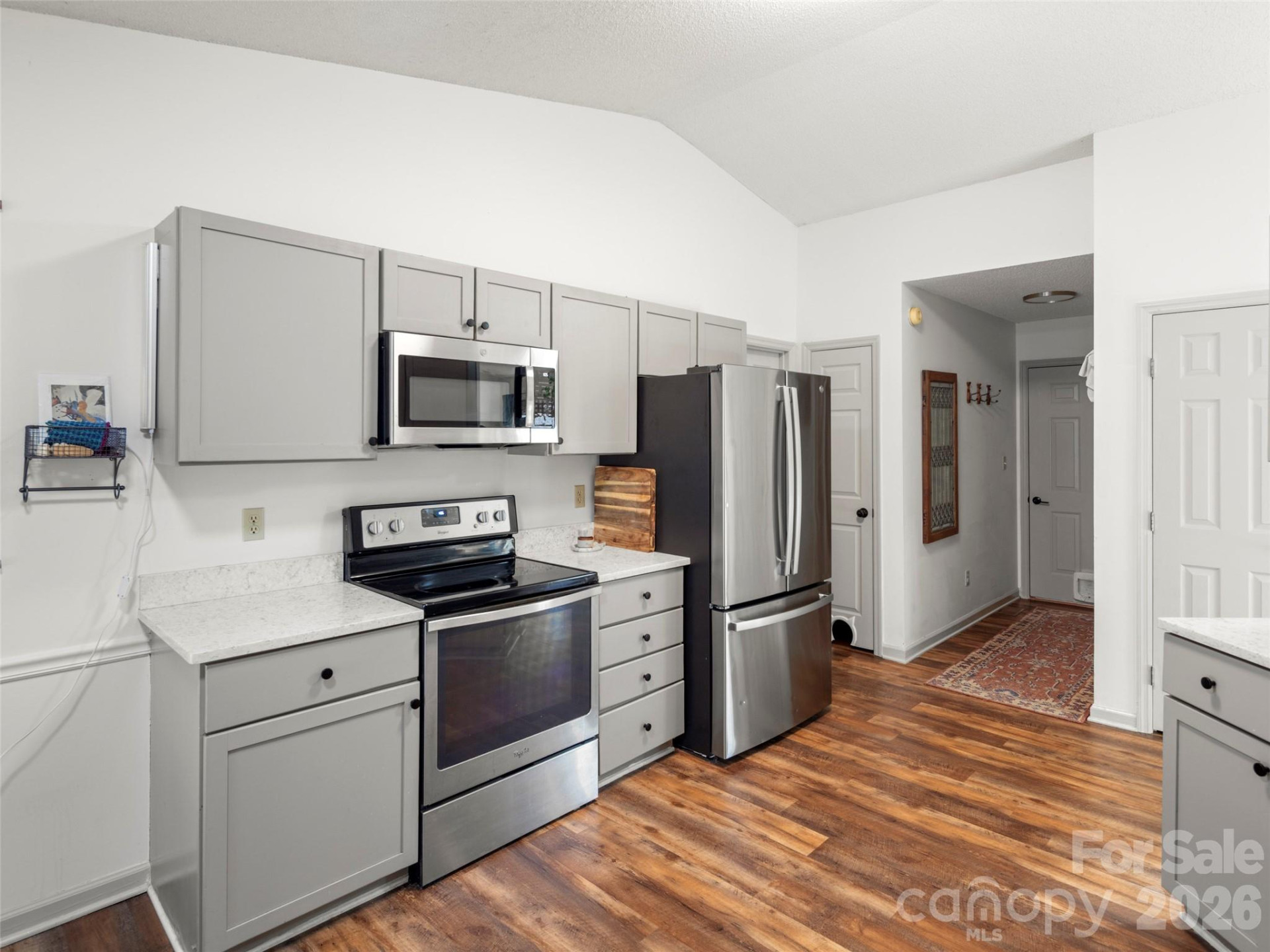 111 Averys Creek Lane - Photo 15